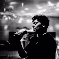 Ακούστε περιεχόμενο από Banished DG, παρακολουθήστε μουσικά βίντεο, διαβάστε το βιογραφικό, δείτε ημερομηνίες περιοδείας, και πολλά ακόμη!