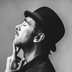 Listen to Be Svendsen, watch music videos, read bio, see tour dates & more!