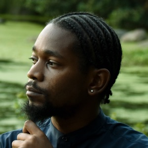 Joe Dyson