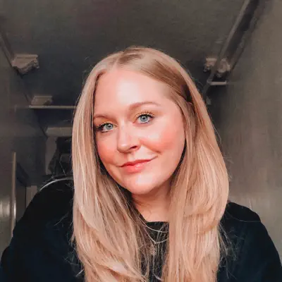 Listen to Steph Jones, watch music videos, read bio, see tour dates & more!
