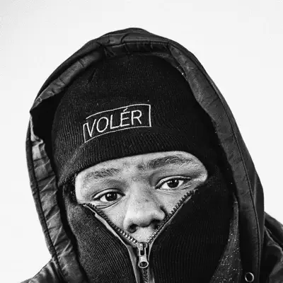 Listen to Pacoo, watch music videos, read bio, see tour dates & more!