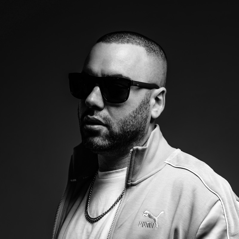 Slim - Девочка