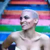 Goapele