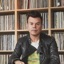 Paul Oakenfold