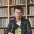 Paul Oakenfold