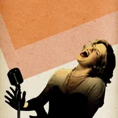 Listen to Clare Teal, watch music videos, read bio, see tour dates & more!