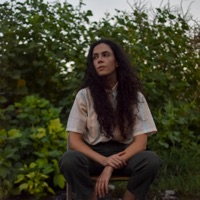 Karima Walker