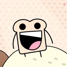 Listen to OMfG, watch music videos, read bio, see tour dates & more!