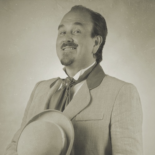Franco Vassallo