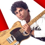 Pedro Suárez-Vértiz