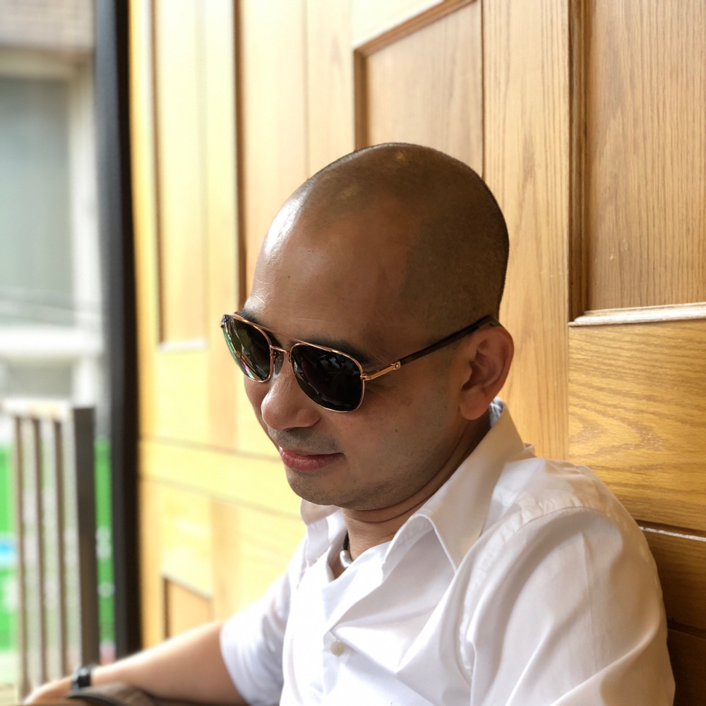 Фото Đức Trí