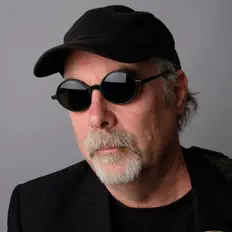 Listen to Eric Tingstad, watch music videos, read bio, see tour dates & more!