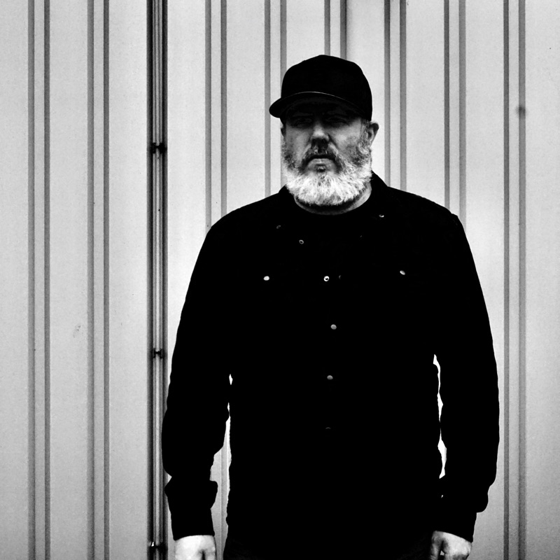 Your First Light My Eventide-thumbnail