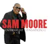 Sam Moore - Lookin' for a Love (feat. Jon Bon Jovi)