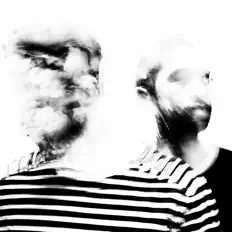 Listen to Black Math, watch music videos, read bio, see tour dates & more!