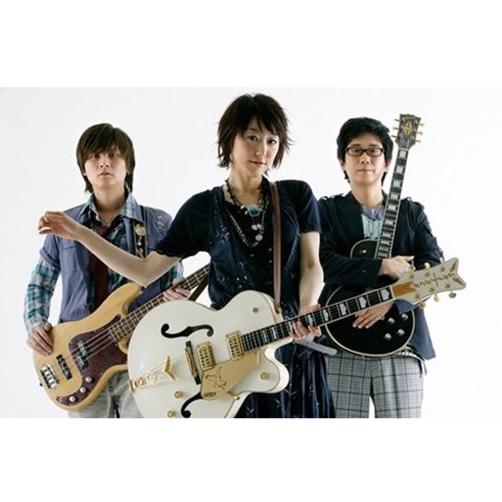 Фото Loveholic