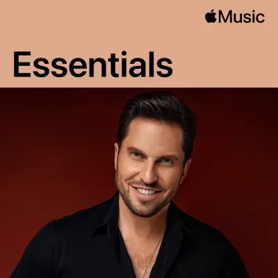 Жабайы блять видео