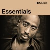 2Pac Essentials