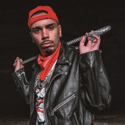Listen to MC Madan, watch music videos, read bio, see tour dates & more!