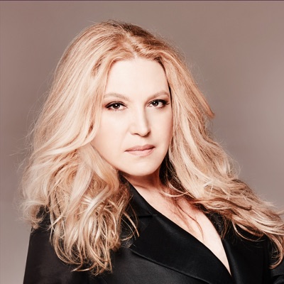 Eliane Elias