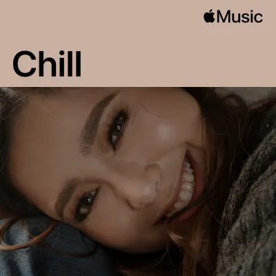 Listen to Moira Dela Torre: Chill featuring Moira Dela Torre