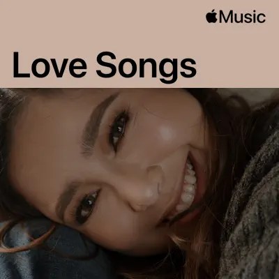 Listen to Moira Dela Torre: Love Songs featuring Moira Dela Torre