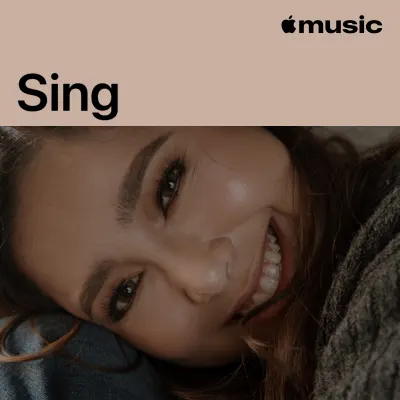 Listen to Moira Dela Torre: Sing featuring Moira Dela Torre