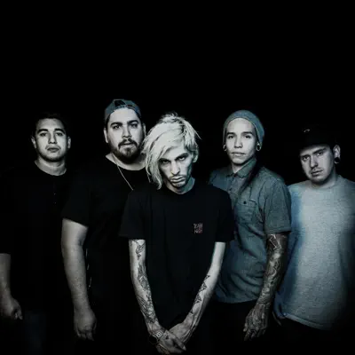 Listen to Hollow Crown, watch music videos, read bio, see tour dates & more!