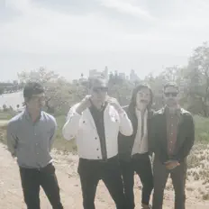 Listen to Maniac, watch music videos, read bio, see tour dates & more!
