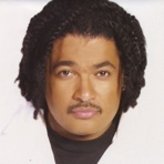 Alan Cavé