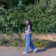 Ascolta MAS, guarda video musicali, leggi la biografia, vedi le date del tour & altro!