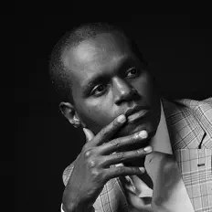 Listen to Harold O'Neal, watch music videos, read bio, see tour dates & more!