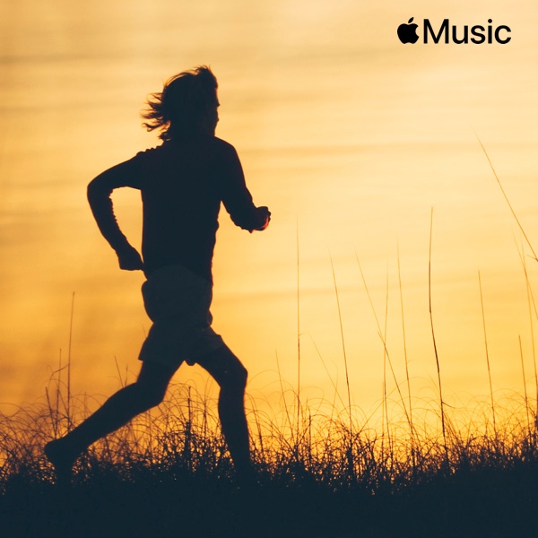 Work Out with Bollywood