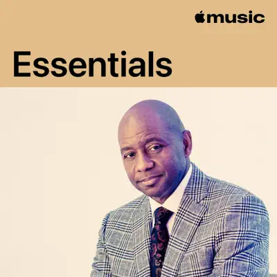 Listen to Branford Marsalis Essentials featuring Branford Marsalis Quartet