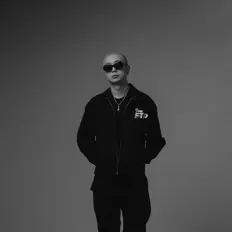 收听 Jay Dope、观看音乐视频、阅读小传、查看巡演日期等 ！