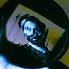 Listen to Modern Modern Life, watch music videos, read bio, see tour dates & more!