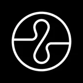 Listen to Endel, watch music videos, read bio, see tour dates & more!