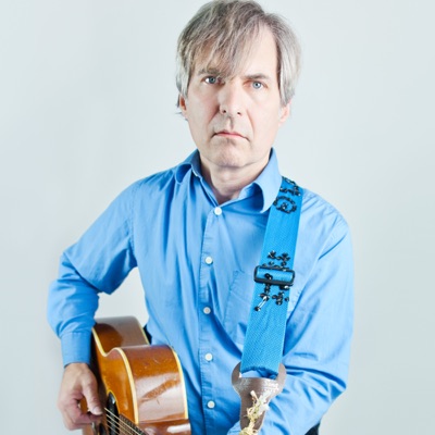 Ascolta Chris Stamey, guarda video musicali, leggi la biografia, vedi le date del tour & altro!