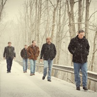 The Boxcars
