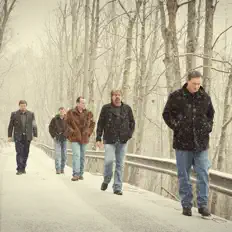 Listen to The Boxcars, watch music videos, read bio, see tour dates & more!