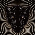 Black Panther