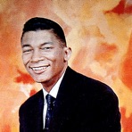Johnny Hartman