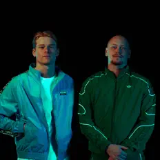Listen to Vigiland, watch music videos, read bio, see tour dates & more!