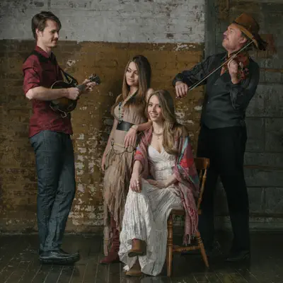 Listen to O'Connor Band, watch music videos, read bio, see tour dates & more!