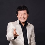 Tae Jin Ah