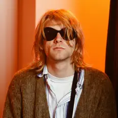 Listen to Kurt Cobain, watch music videos, read bio, see tour dates & more!