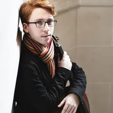 Cameron Crozmanを聴いたり、ミュージックビデオを鑑賞したり、経歴やツアー日程などを確認したりしましょう！