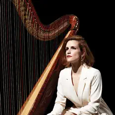 Valérie Milot을(를) 듣고, 뮤직 비디오를 보고, 약력을 읽고, 투어 일정 등을 확인하세요!