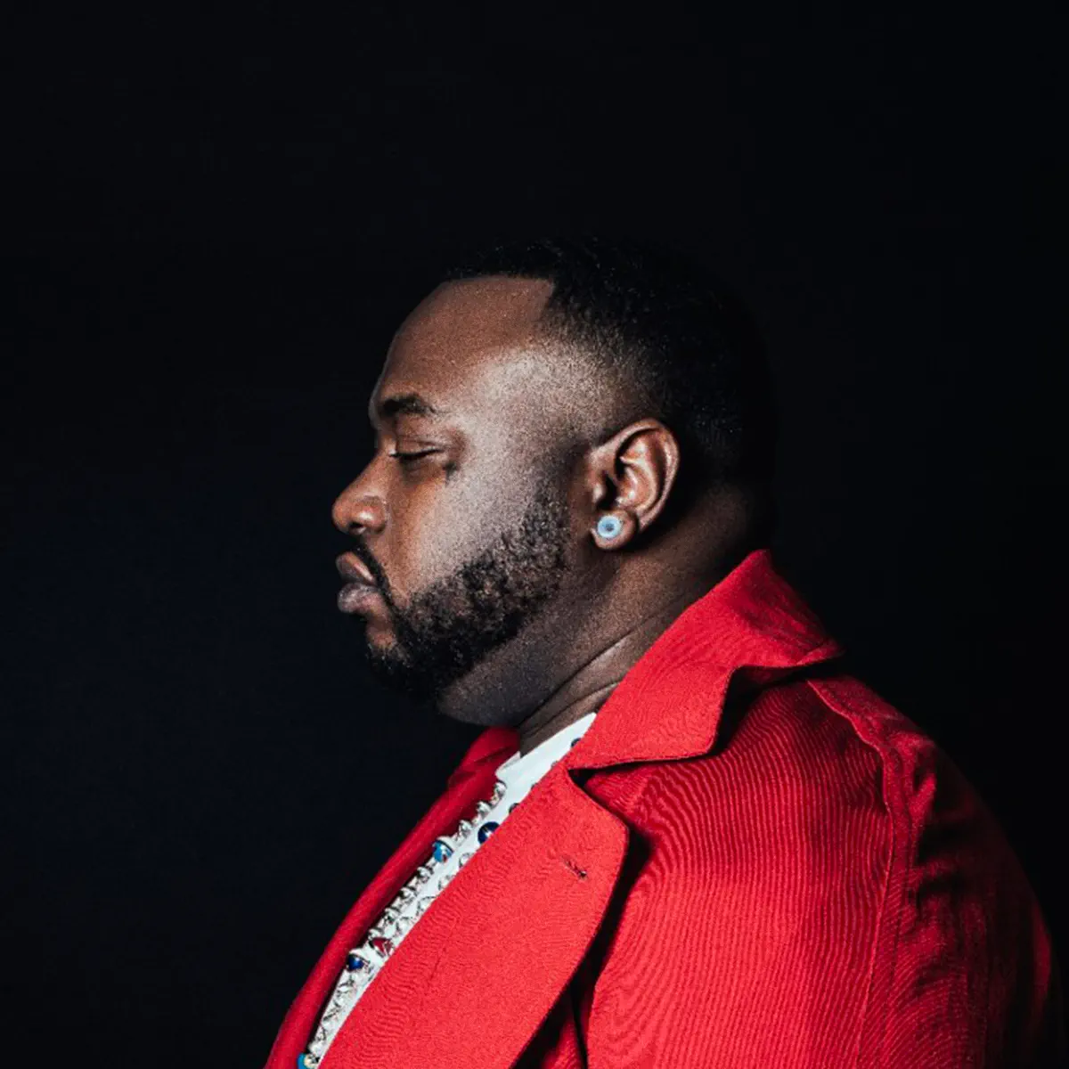 James Fauntleroy