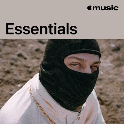 Listen to Hidra Essentials featuring Ceg